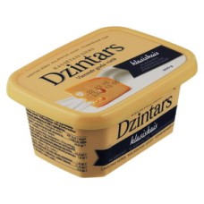 Dzintars - Melted Cheese Classic 200g