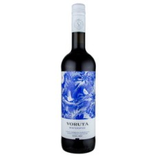Voruta - Winterspice Sweet Wine 0.75l