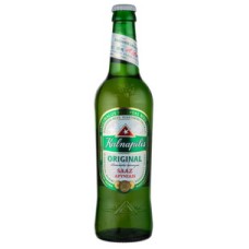 Beer Kalnapilis Original 0,5l
