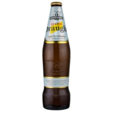 Beer DRAUGHT Ekstra 0.5l
