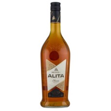 Brandy Alita Classic 0.7l