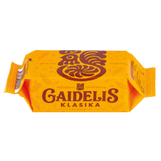 VP - Gaidelis Biscuits 180g