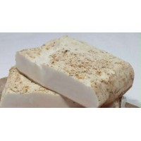 Sūdyti lasiniai "salted flitch"