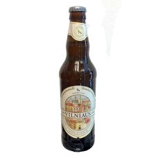 Beer Vilniaus Nefiltruotas sviesus 0.5l
