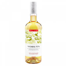 Voruta - non alco White Wine 0,75l
