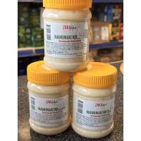 Zaku ukis homemade horseradish 250g